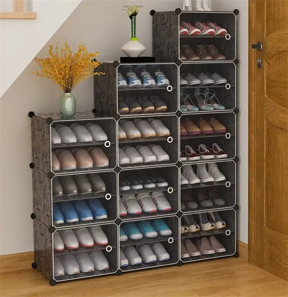 shoe rack,cloth rack